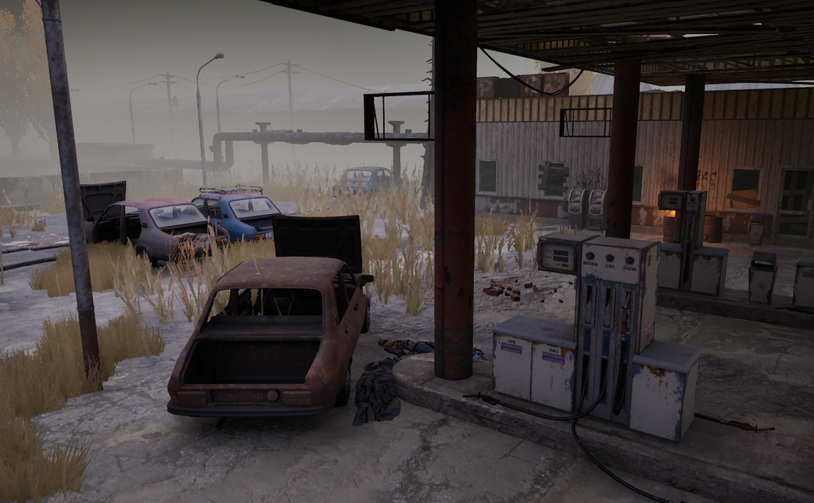 Image: https://us.v-cdn.net/5021068/uploads/editor/ll/dn7myapsxxic.png