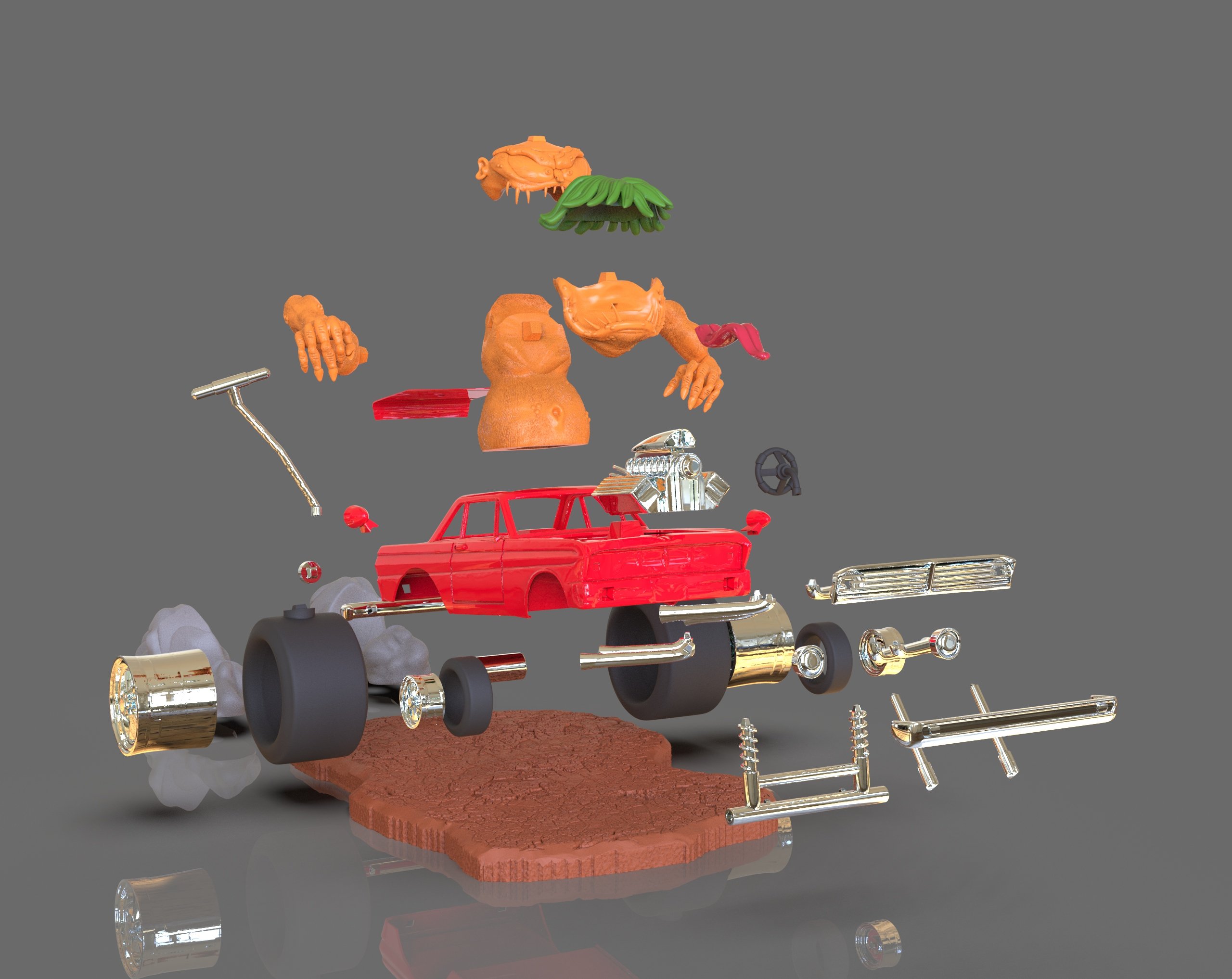 Image: https://us.v-cdn.net/5021068/uploads/editor/lm/lmgm24y8k1zm.jpg