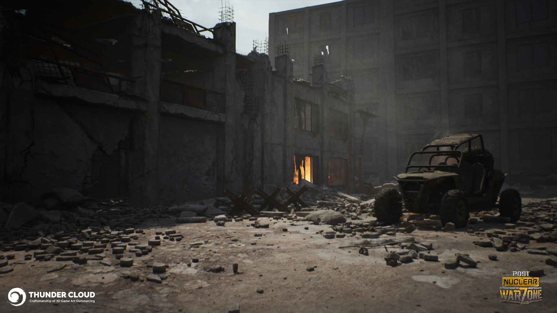 Image: https://us.v-cdn.net/5021068/uploads/editor/lm/vhb7a67hr6cb.jpg