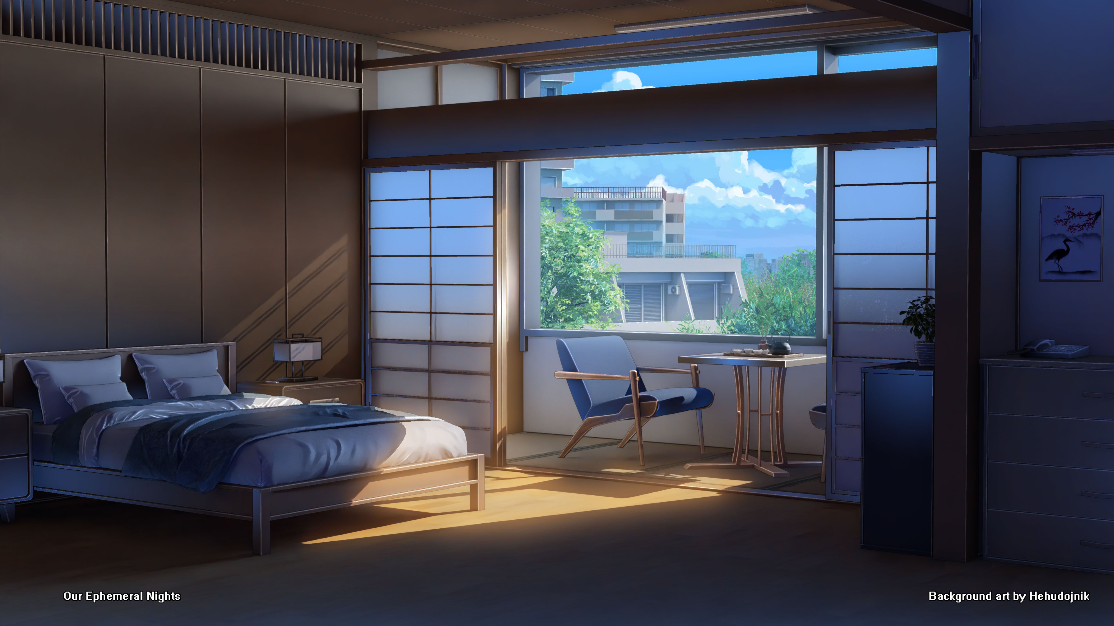 Image: https://us.v-cdn.net/5021068/uploads/editor/ln/bwgnq7teb17r.jpg