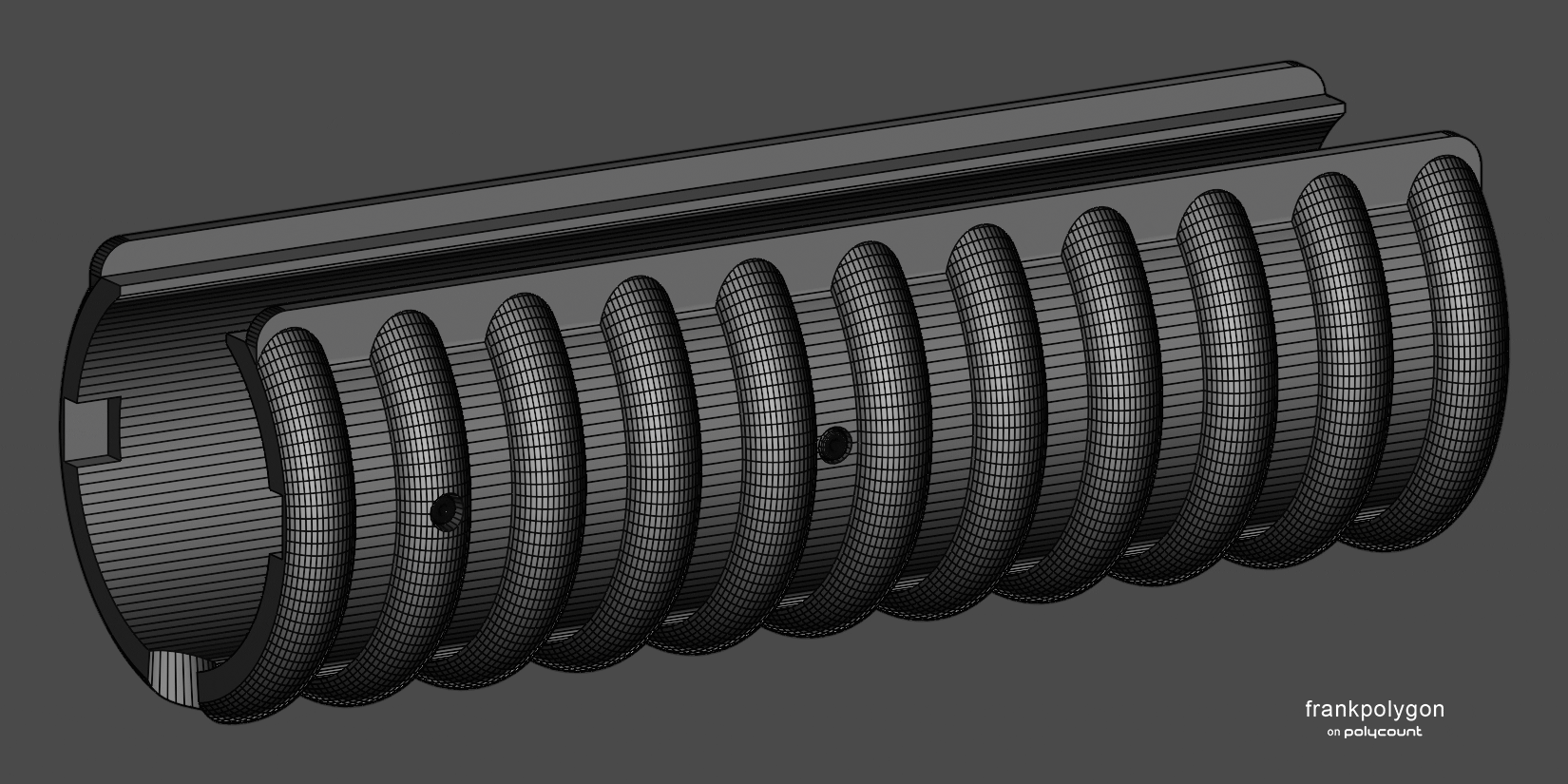 Image: https://us.v-cdn.net/5021068/uploads/editor/lt/0xe2iqqn3hii.gif