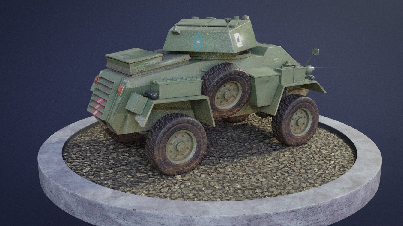 Image: https://us.v-cdn.net/5021068/uploads/editor/lz/zgi773etflpy.jpg