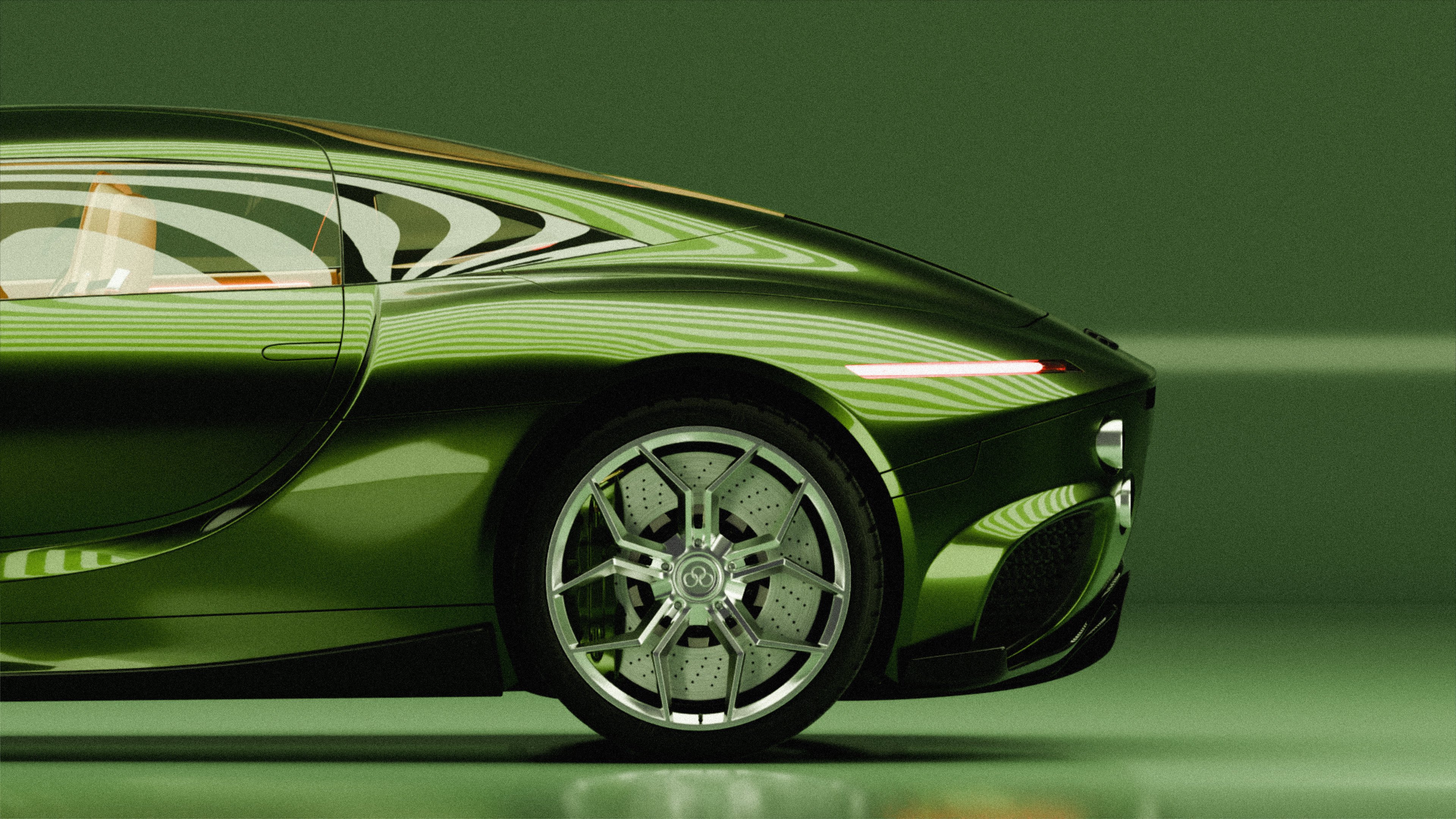 Image: https://us.v-cdn.net/5021068/uploads/editor/m4/pys3kwgxyxbw.jpg