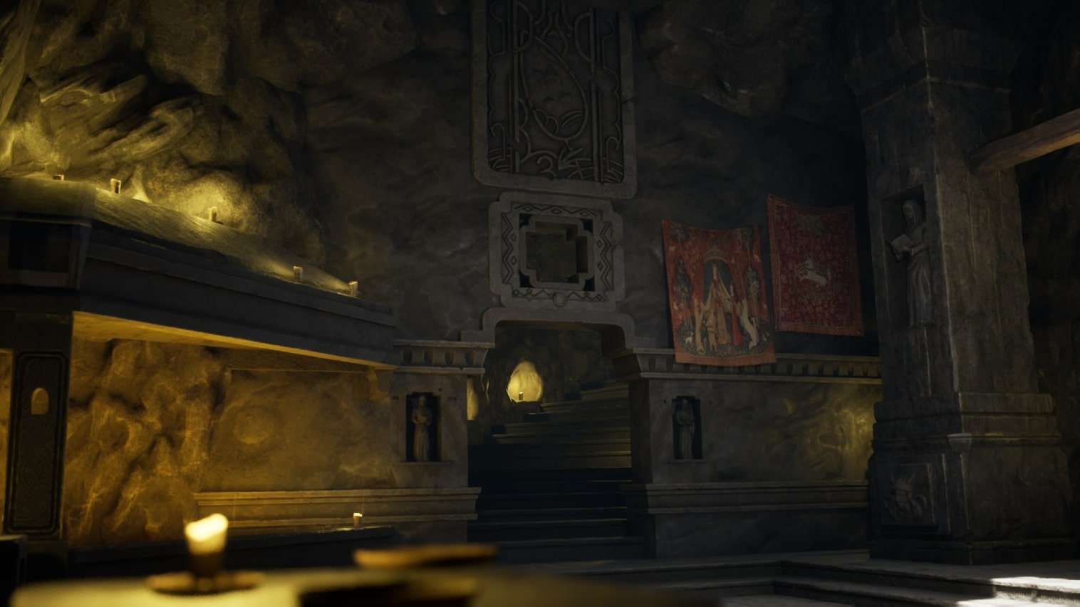 Image: https://us.v-cdn.net/5021068/uploads/editor/m5/g9v8wvi98spk.jpg