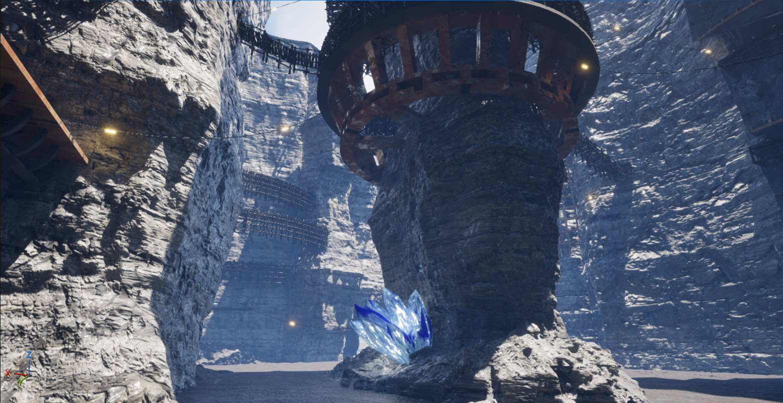 Image: https://us.v-cdn.net/5021068/uploads/editor/m8/d321bxs0psht.png