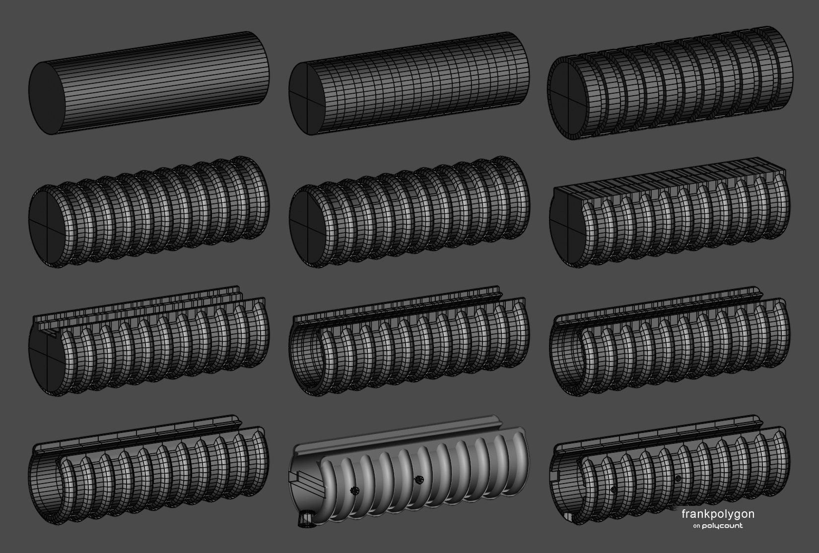 Image: https://us.v-cdn.net/5021068/uploads/editor/ma/a973srtlwcnl.jpg