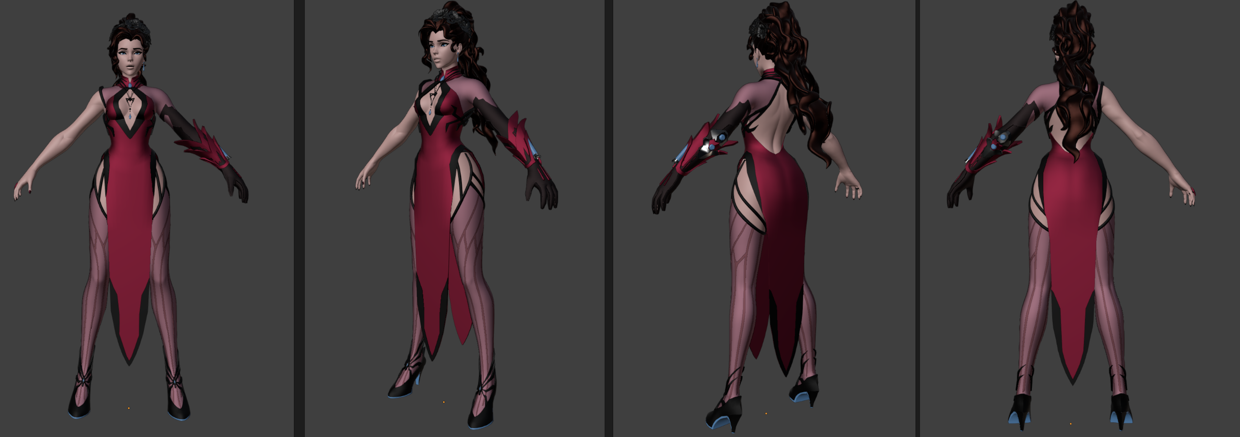 Image: https://us.v-cdn.net/5021068/uploads/editor/mc/cvzmp84fth8a.png