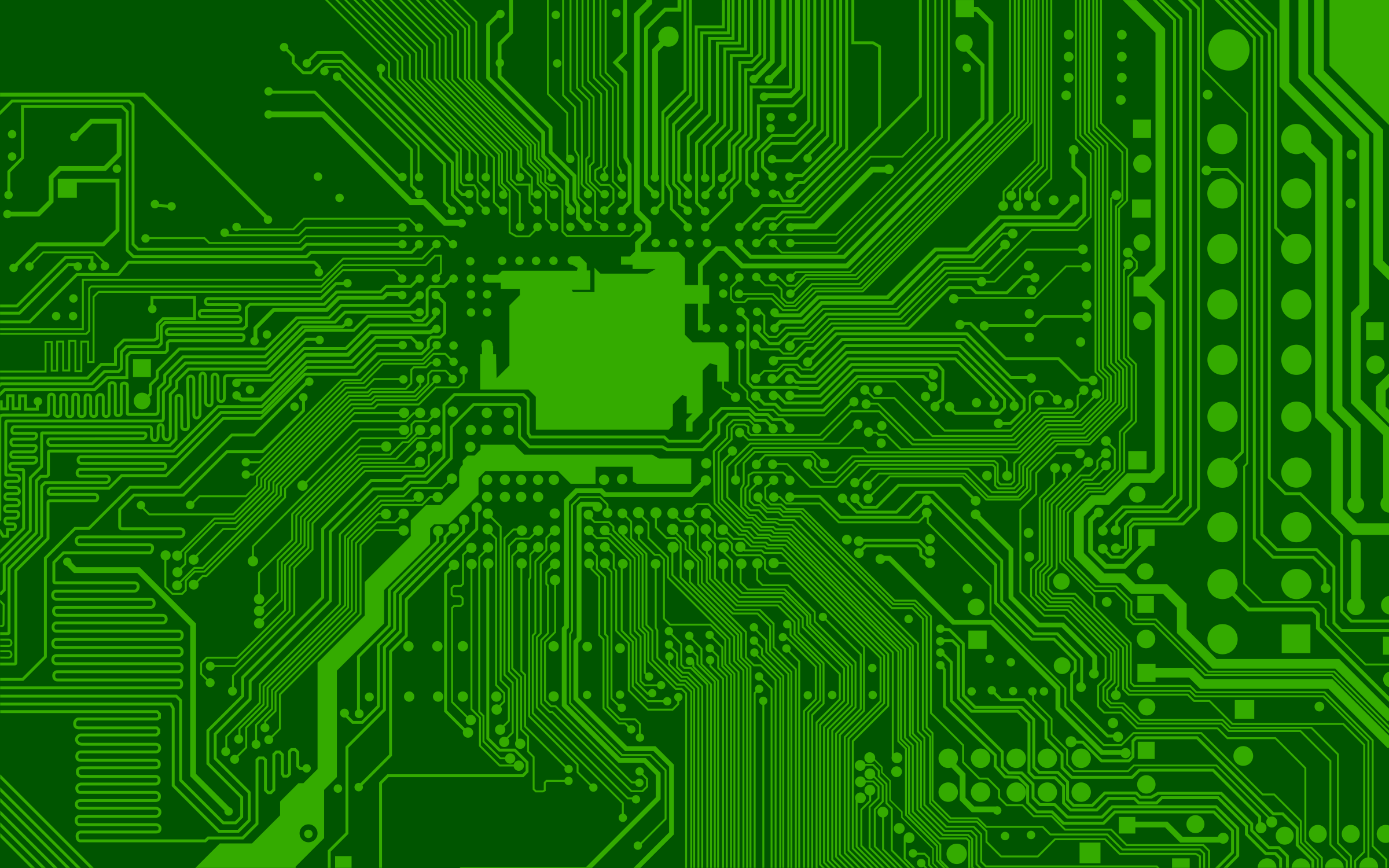 PC-CSGO | Desert Eagle - Circuit Board (WIP) — polycount