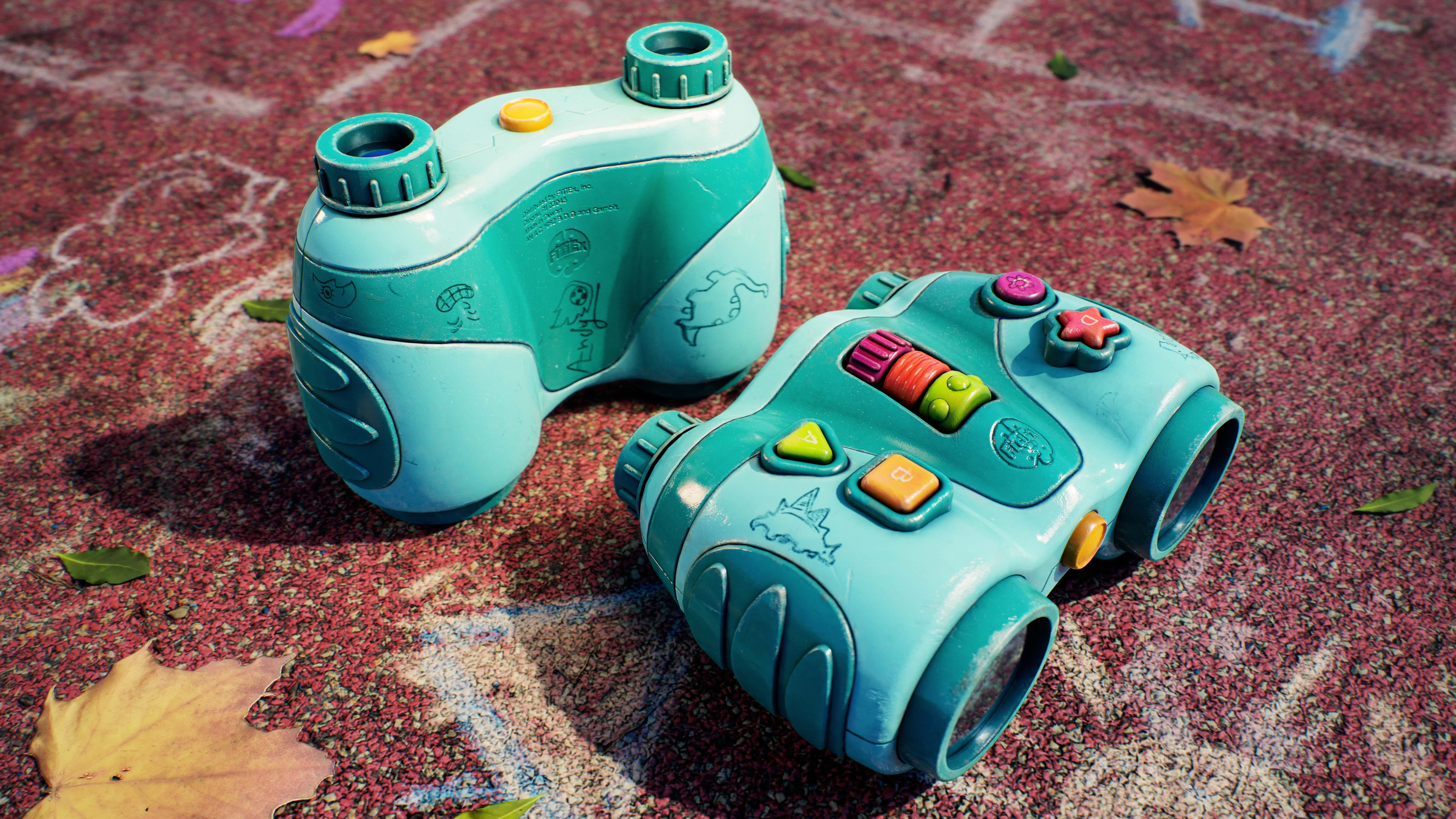 Image: https://us.v-cdn.net/5021068/uploads/editor/mk/ko7u2b04ztea.jpg