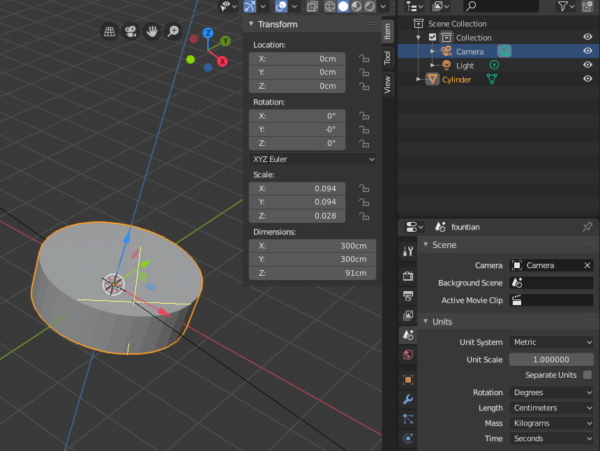 blender-match-grid-length-to-specified-units-polycount