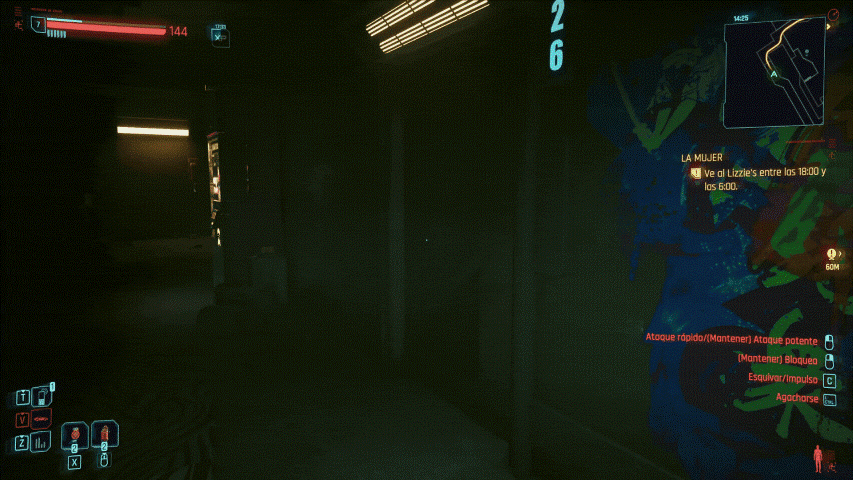 Image: https://us.v-cdn.net/5021068/uploads/editor/mm/ejdaxvti8wia.gif