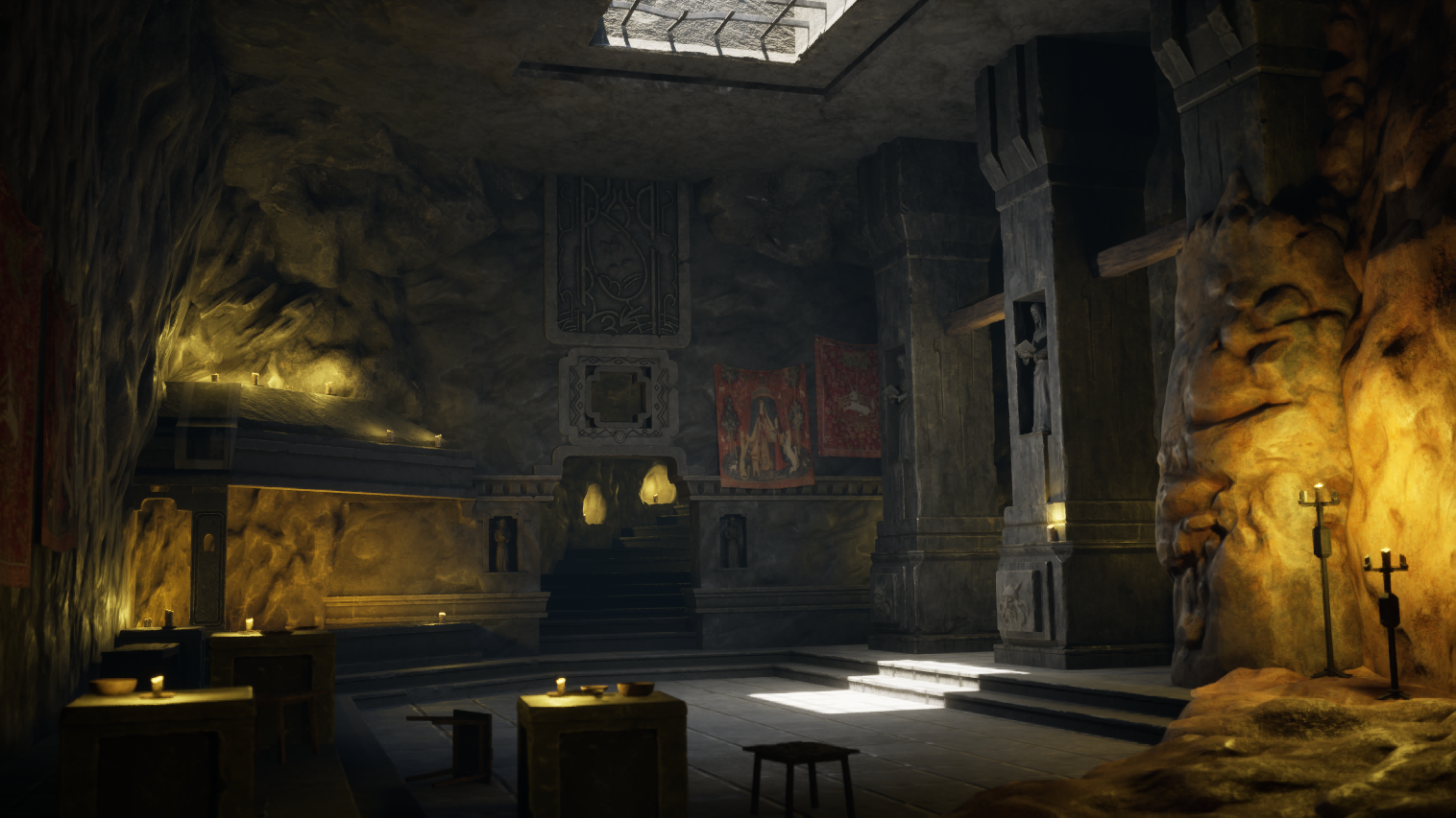 Image: https://us.v-cdn.net/5021068/uploads/editor/mp/8qfba86qhsnn.png