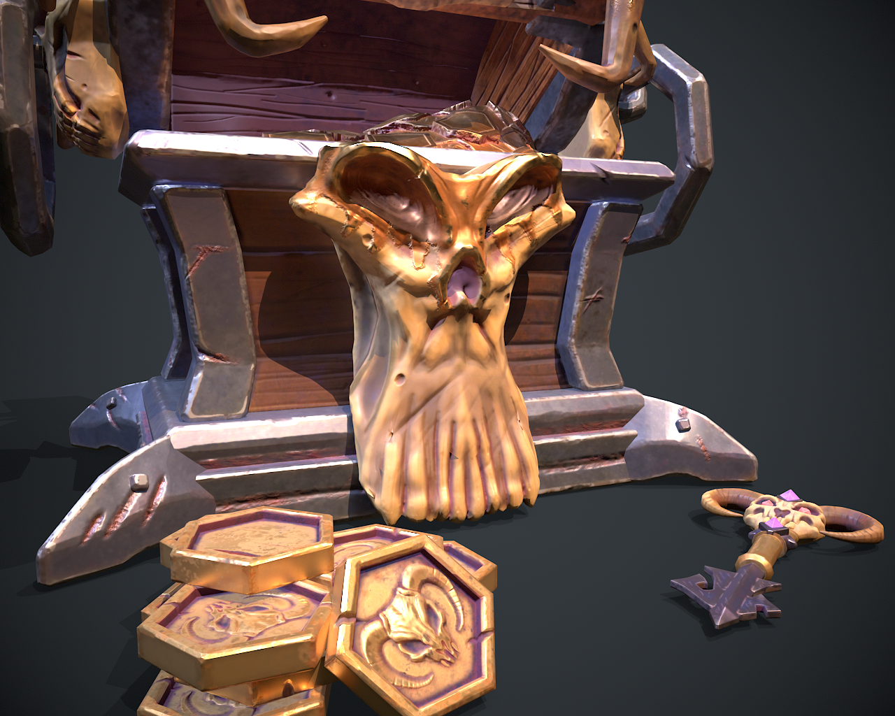 Image: https://us.v-cdn.net/5021068/uploads/editor/ms/1de3naoipyzs.png