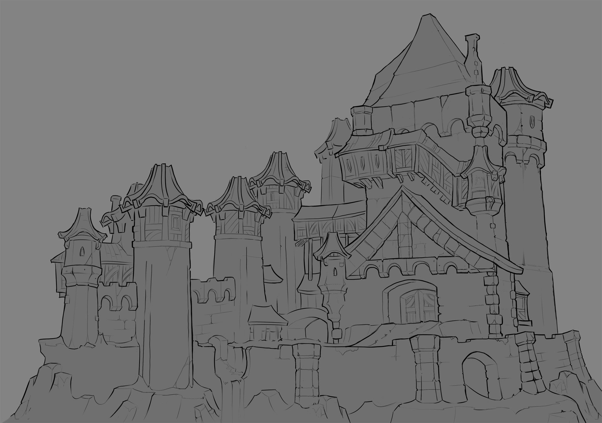 Image: https://us.v-cdn.net/5021068/uploads/editor/mv/vh2e7b803bfo.jpg