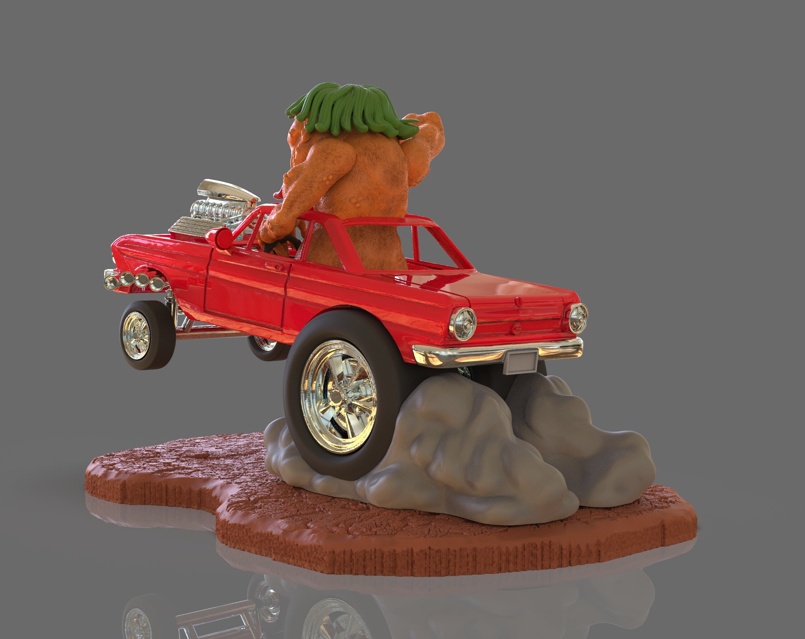 Image: https://us.v-cdn.net/5021068/uploads/editor/n2/ftulgkta6o4d.jpg