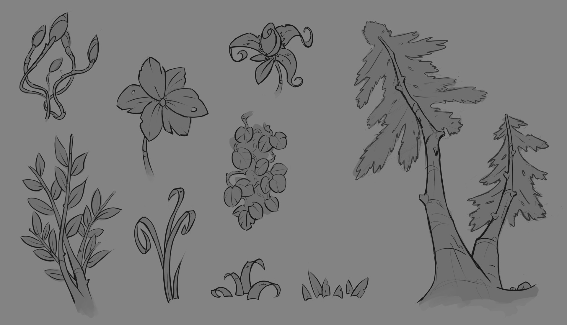 Image: https://us.v-cdn.net/5021068/uploads/editor/n3/ozgxwqfcxro3.jpg