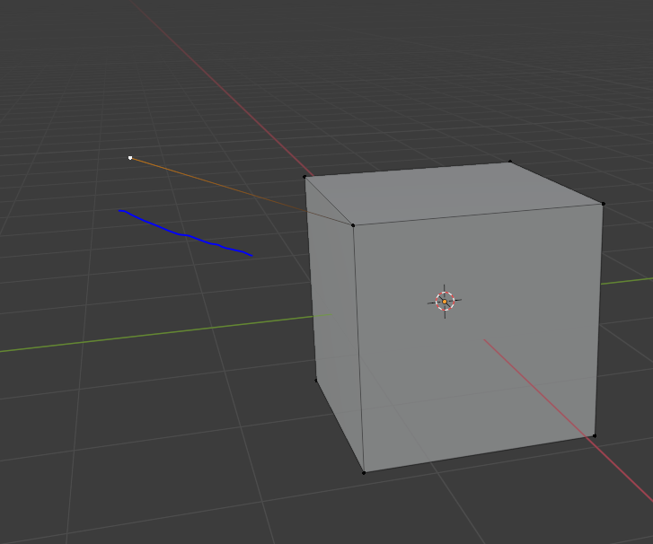 maya assign hotkey to extrude