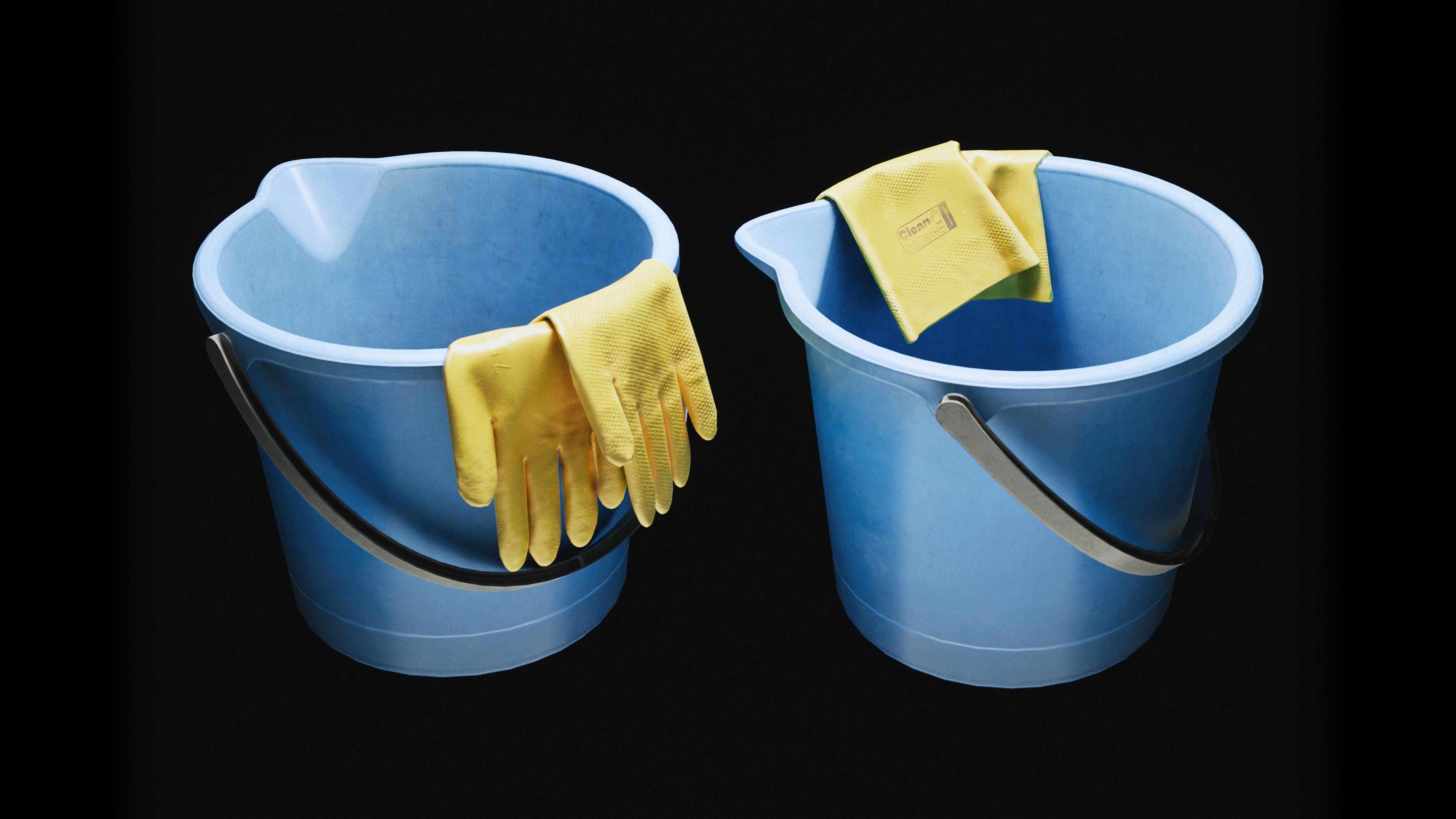 Image: https://us.v-cdn.net/5021068/uploads/editor/n8/imnh3ifwc8uj.png