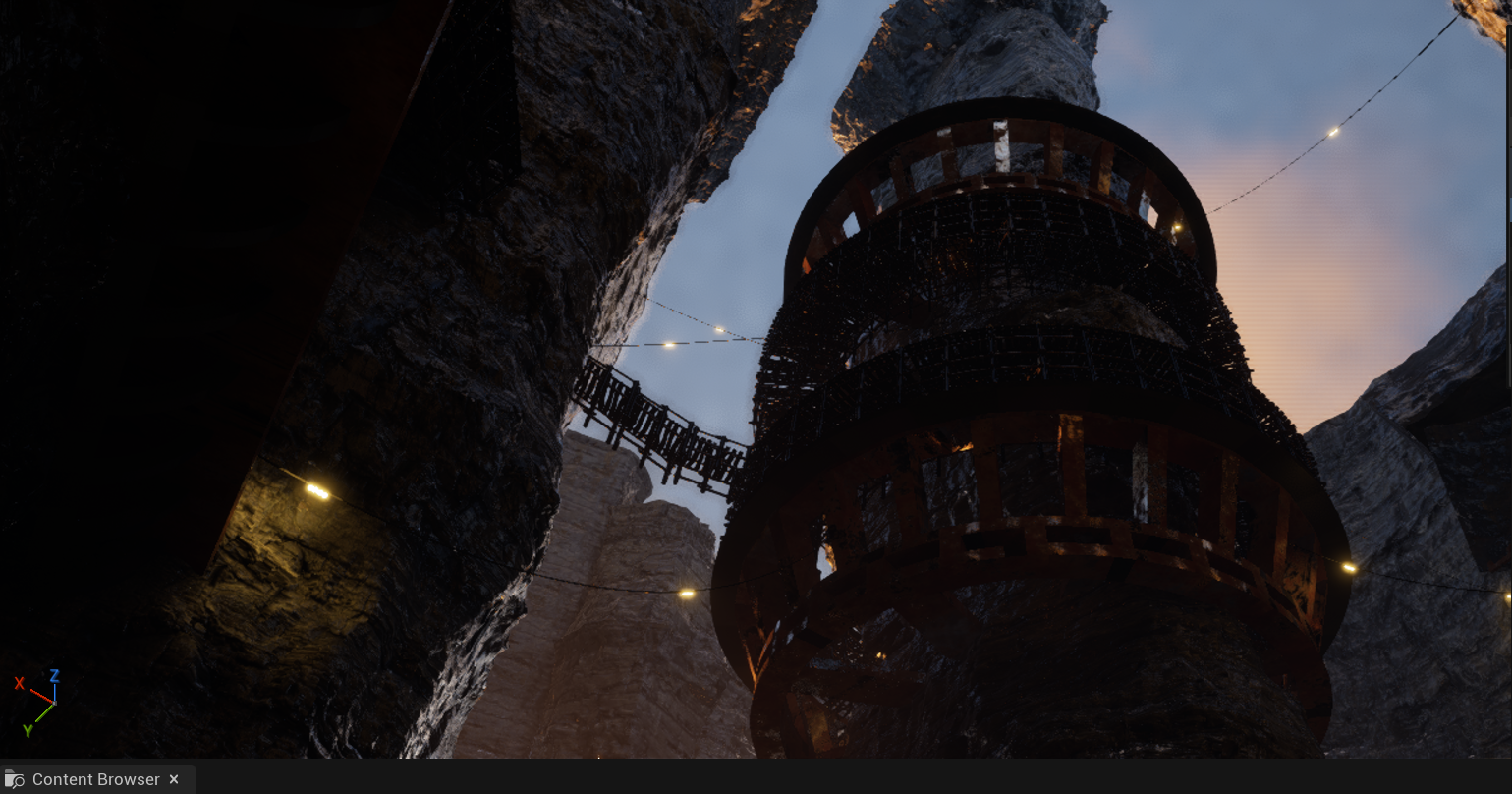 Image: https://us.v-cdn.net/5021068/uploads/editor/n9/6ygxumr1gtug.png