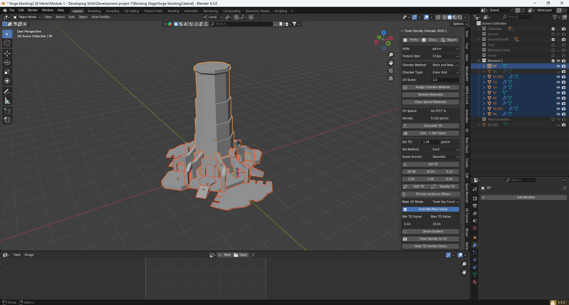 Image: https://us.v-cdn.net/5021068/uploads/editor/nc/fetbltb27a8d.png