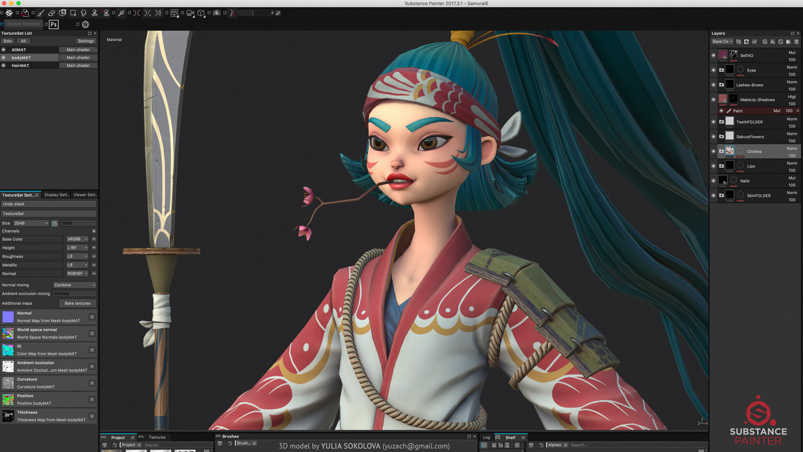 Adobe paint. Substance Painter. Substance 3d Painter. Adobe substance Painter. Substance Painter модель.