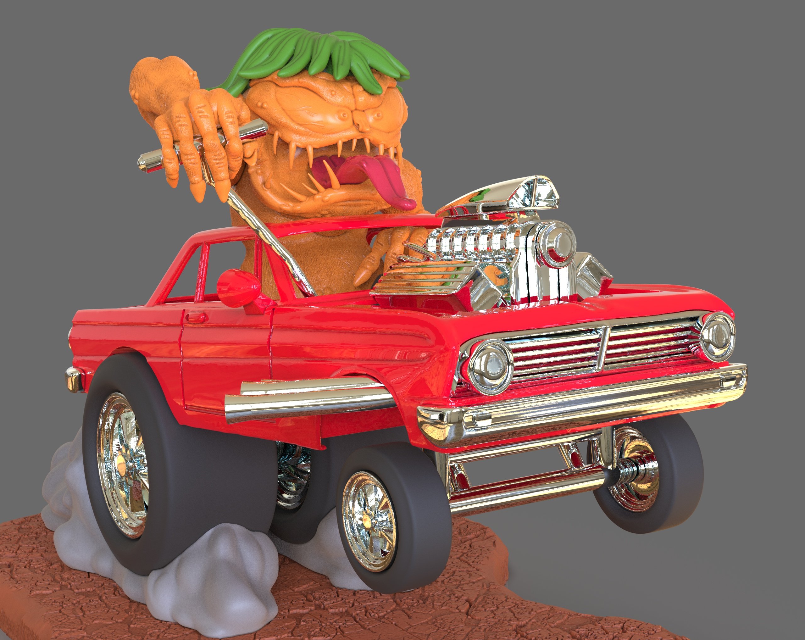 Image: https://us.v-cdn.net/5021068/uploads/editor/nh/ywz43gs4crma.jpg