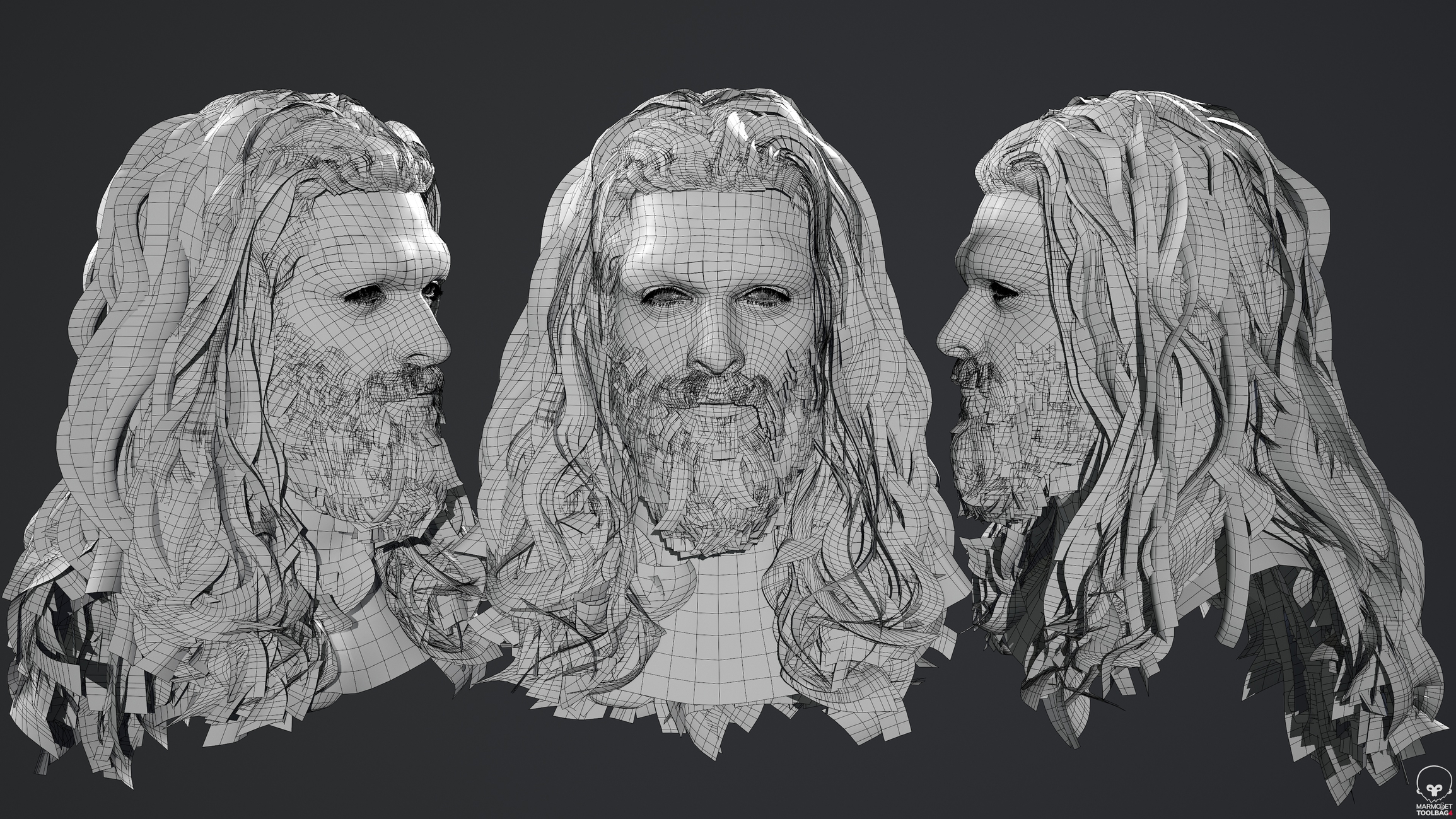 jason-momoa-real-time-polycount