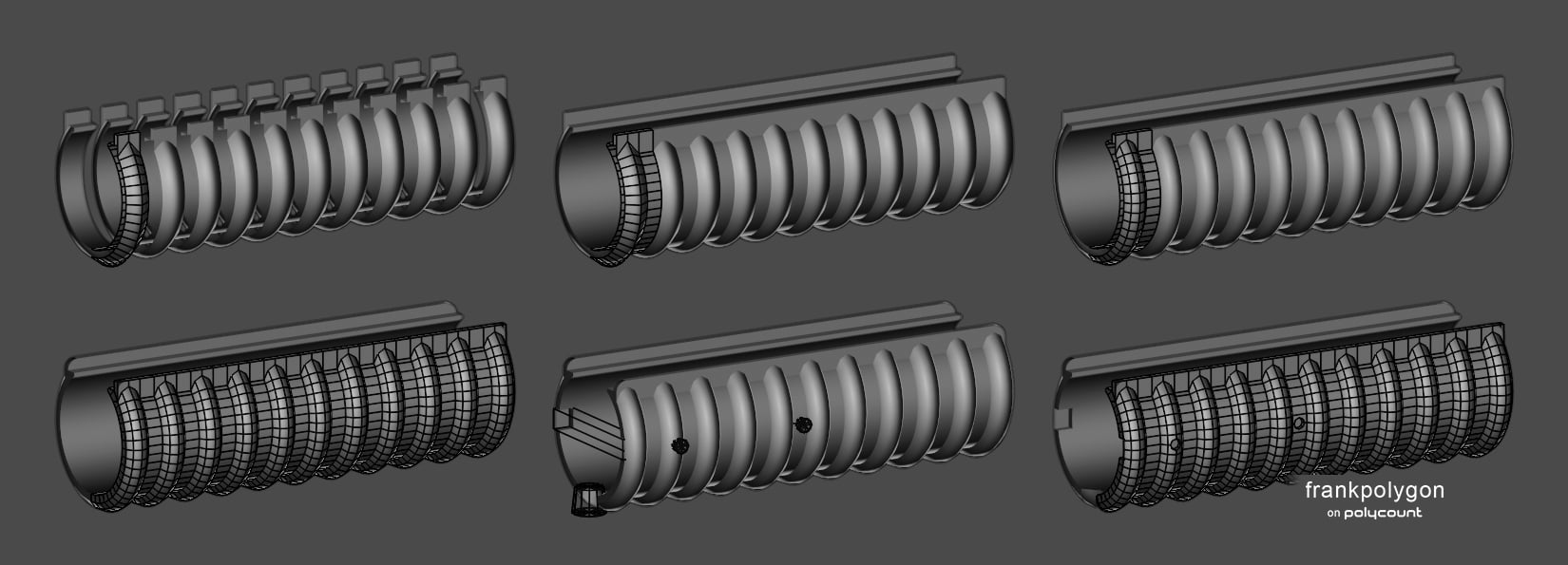 Image: https://us.v-cdn.net/5021068/uploads/editor/nw/74uilq375dk8.jpg