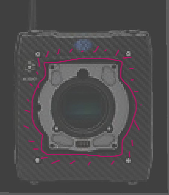 Image: https://us.v-cdn.net/5021068/uploads/editor/nw/o9uckqz728el.png