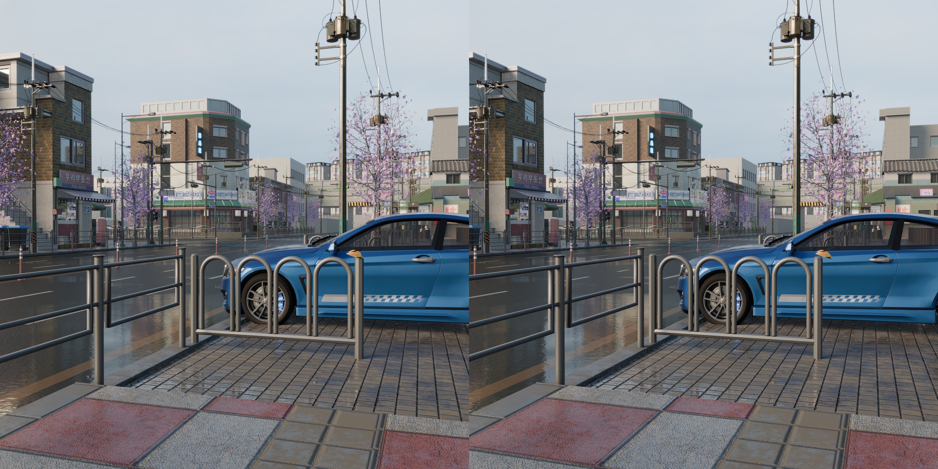 Image: https://us.v-cdn.net/5021068/uploads/editor/nz/tr8rxvcfipvm.jpg