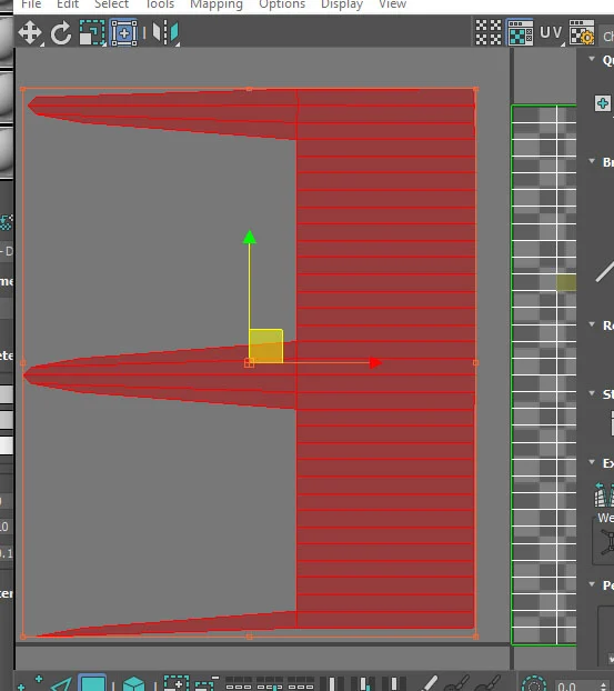 Straighten edge 3ds max как установить