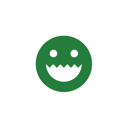 Image: https://us.v-cdn.net/5021068/uploads/editor/oe/f7mik75d3e6a.png