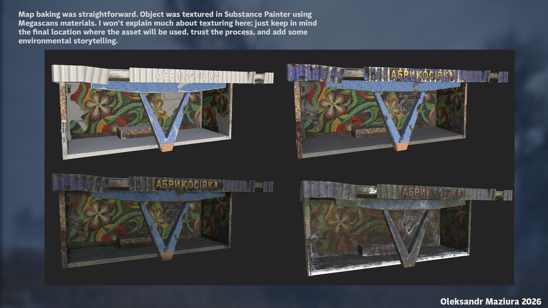 Image: https://us.v-cdn.net/5021068/uploads/editor/oe/gxcgwc6zdo8u.jpg