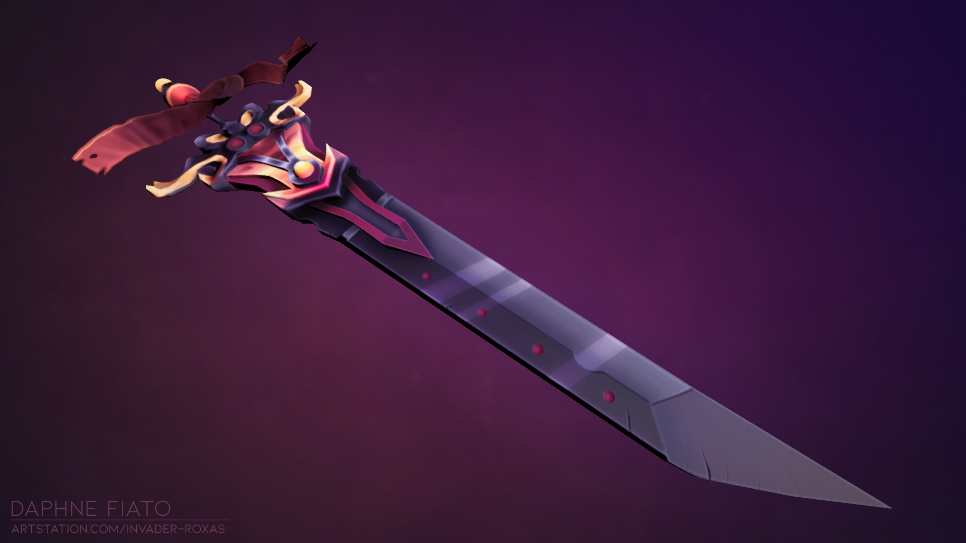 Fantasy Swords PNG Stock by Roy3D on DeviantArt