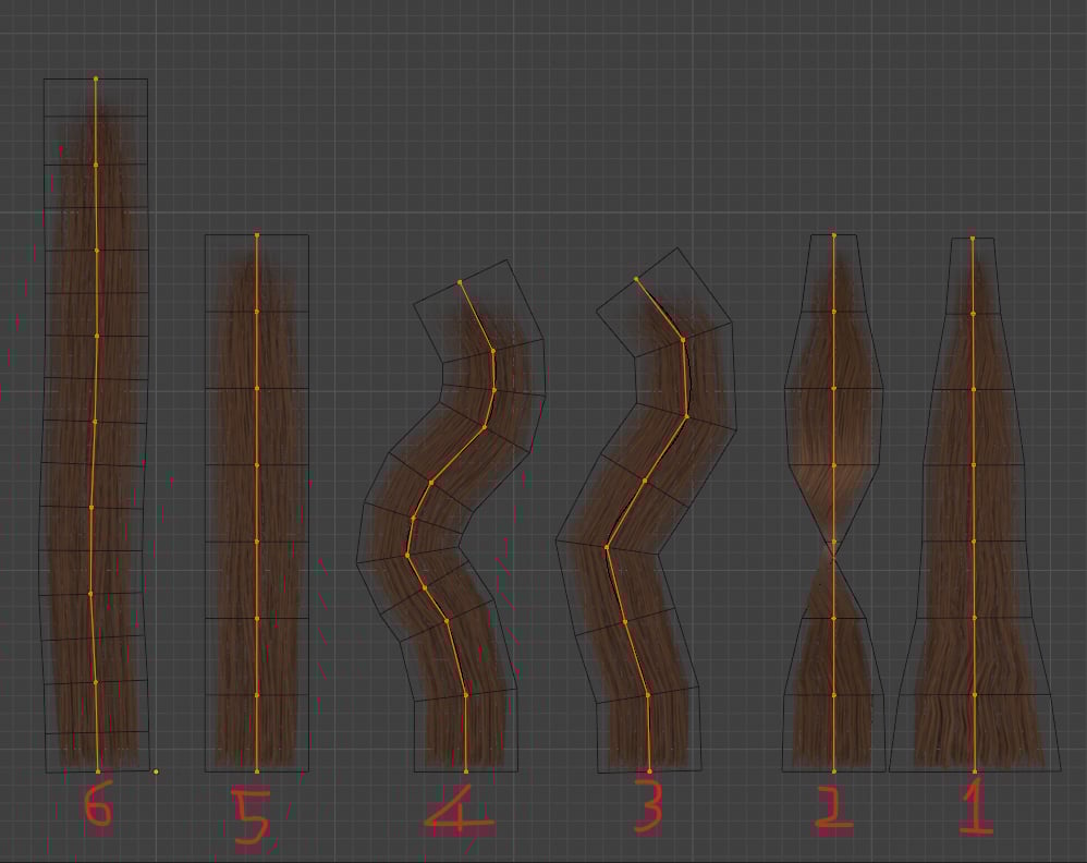 Image: https://us.v-cdn.net/5021068/uploads/editor/oh/4sdzg6v8k72b.jpg