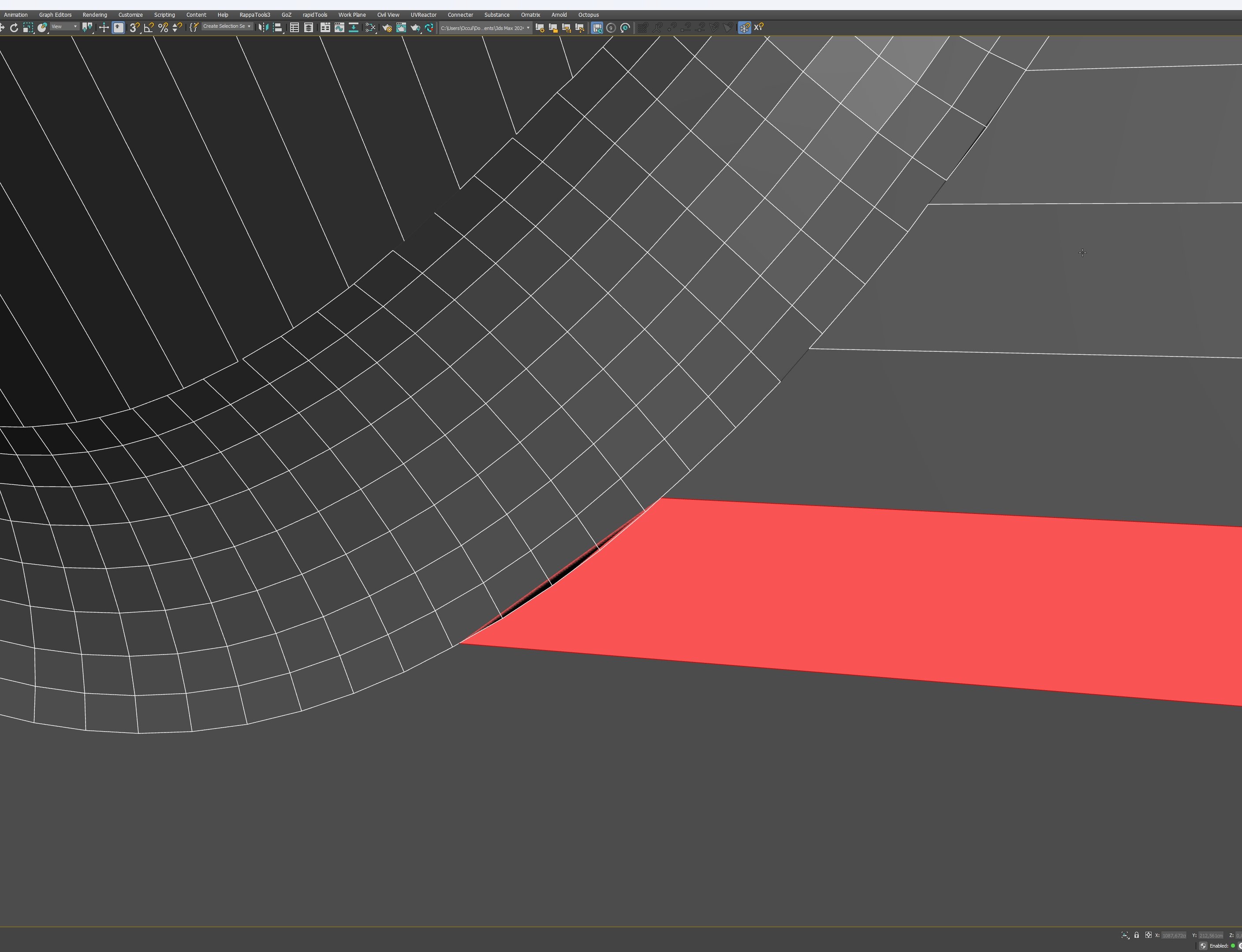 Image: https://us.v-cdn.net/5021068/uploads/editor/oi/5zpibttnxer0.jpg