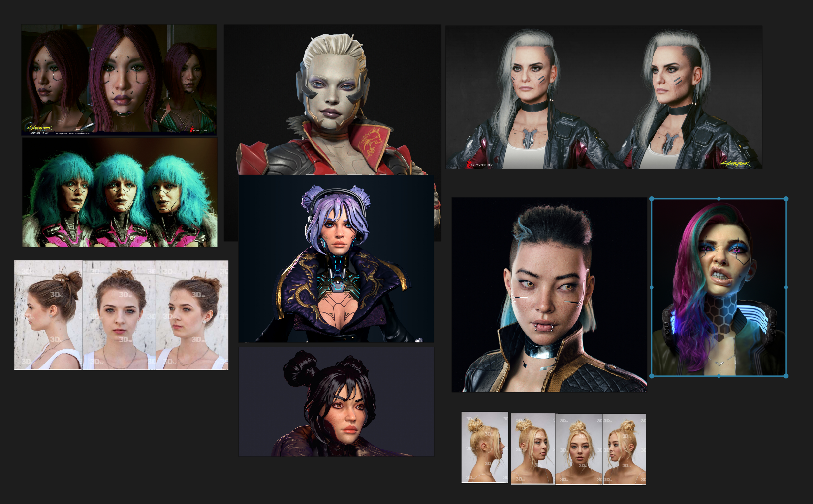 Image: https://us.v-cdn.net/5021068/uploads/editor/or/anse3yo3h4jl.png