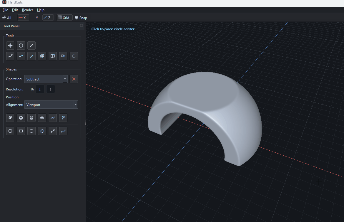 Image: https://us.v-cdn.net/5021068/uploads/editor/oy/0unyzlboy8hk.gif