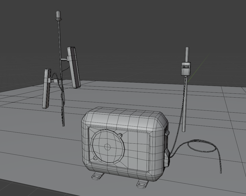 Image: https://us.v-cdn.net/5021068/uploads/editor/p7/97yqfpcbhliv.png