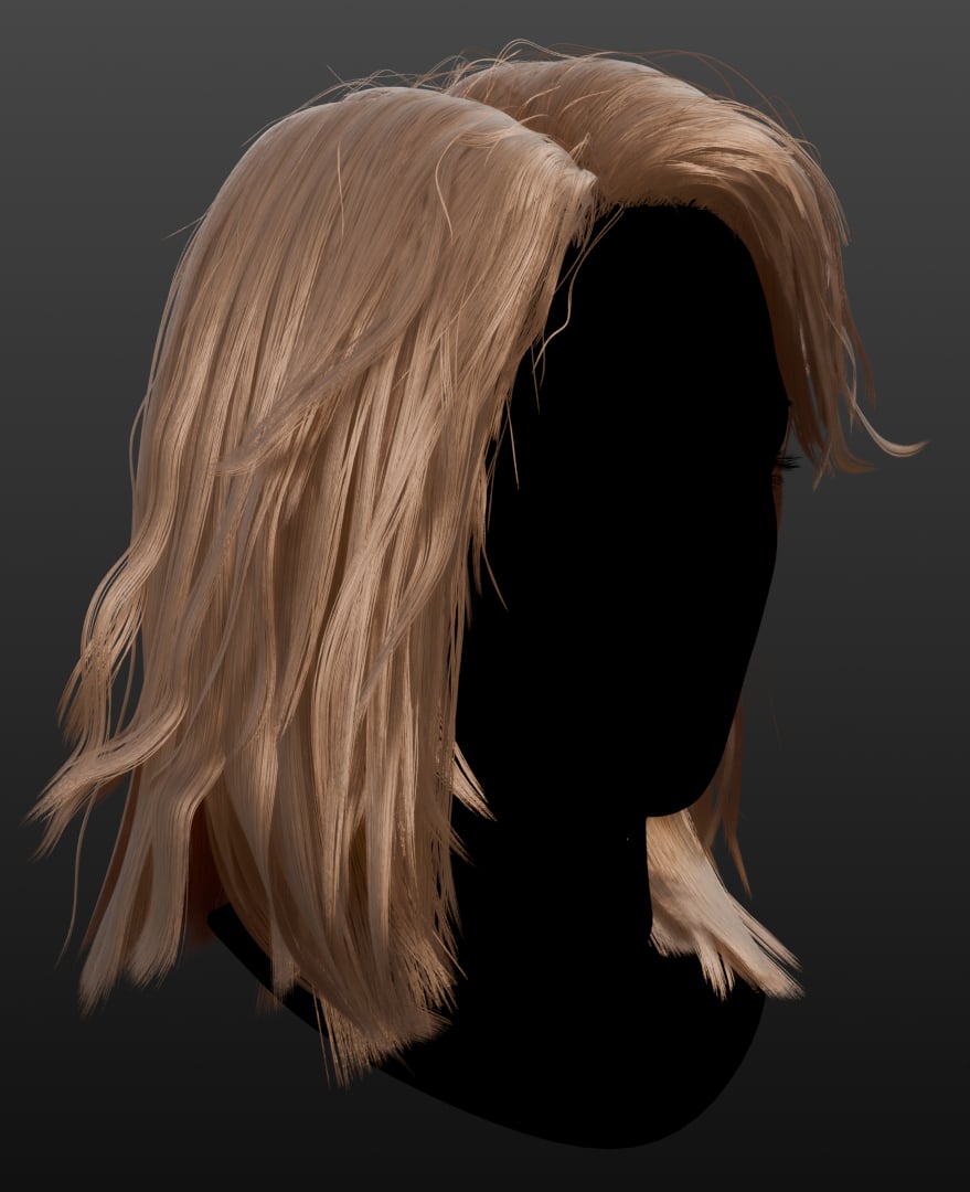 Image: https://us.v-cdn.net/5021068/uploads/editor/pd/iz6s5ntseurh.jpg