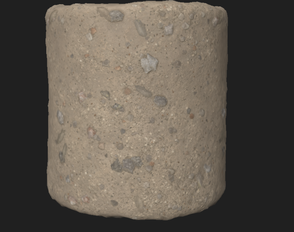 grass and dirt in substance designer — polycount