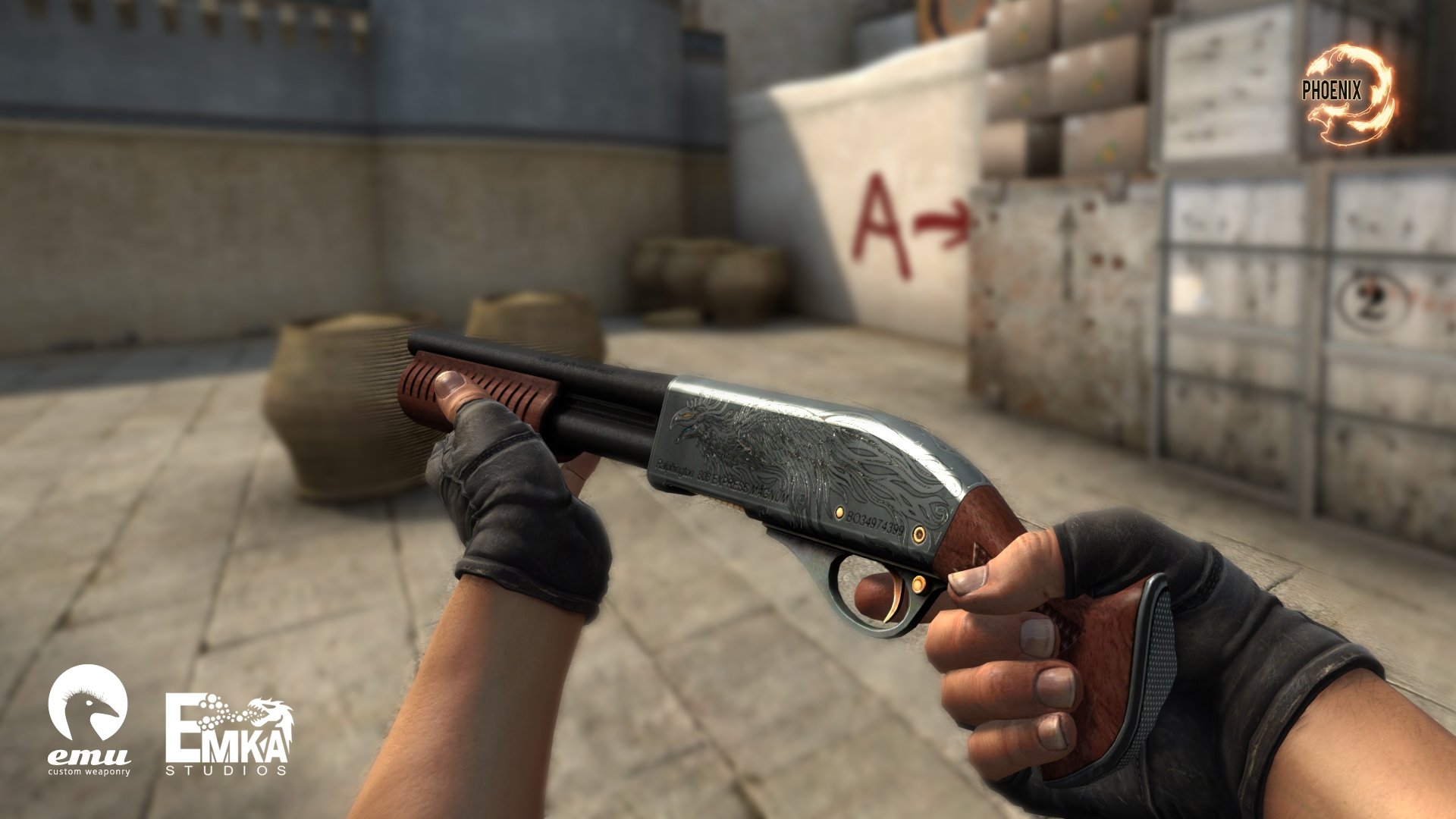 instal the last version for apple Sawed-Off Full Stop cs go skin