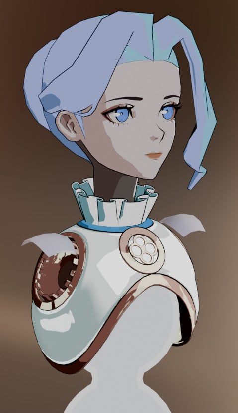 Image: https://us.v-cdn.net/5021068/uploads/editor/po/vxomxzim27ey.jpg