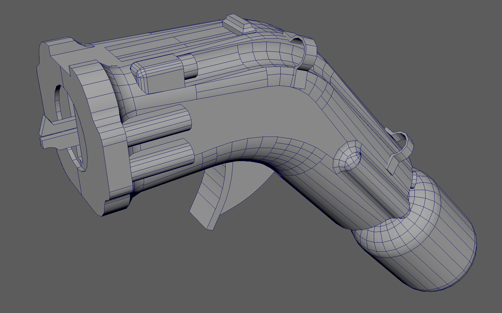 moi3d fillet set