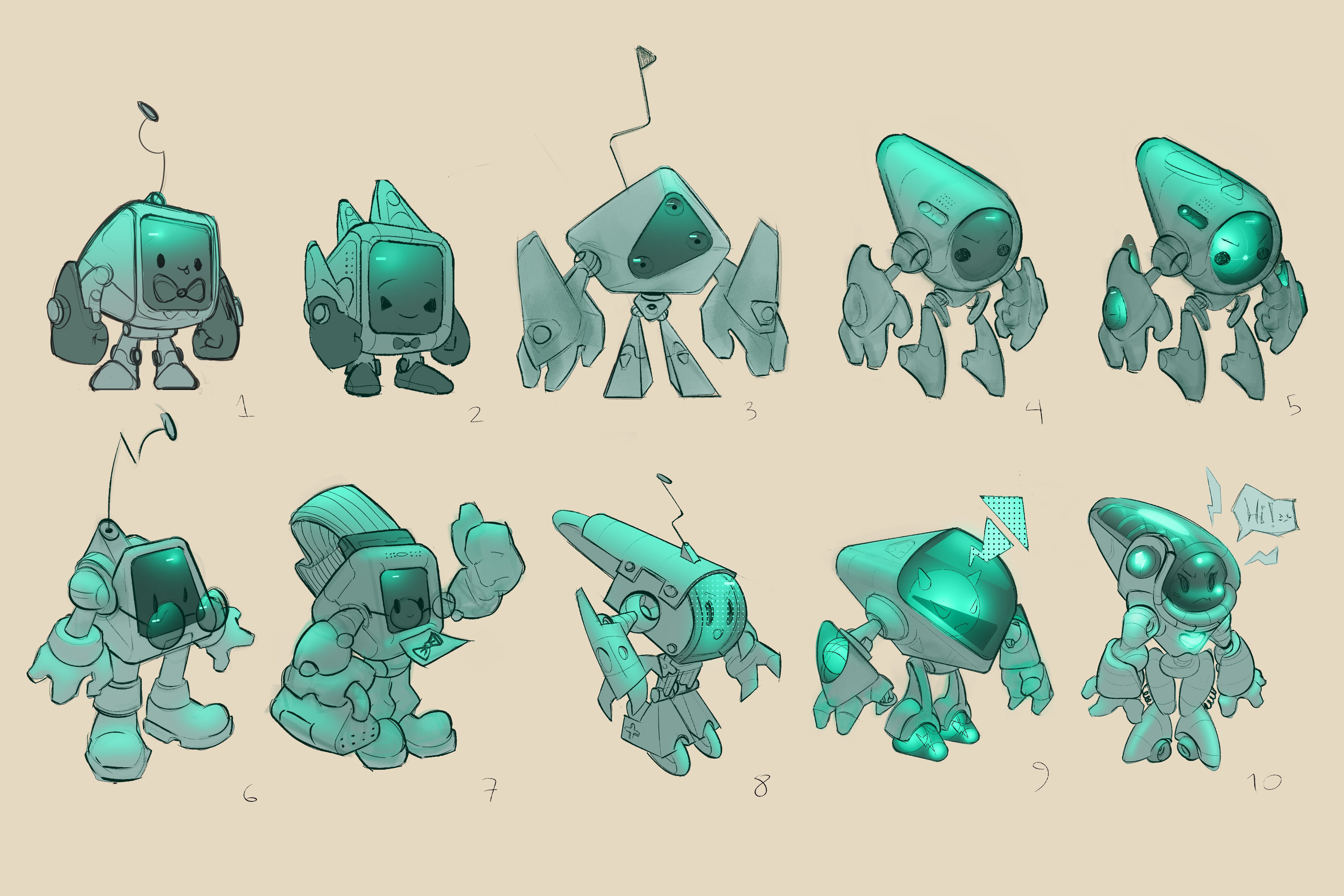 Image: https://us.v-cdn.net/5021068/uploads/editor/pu/7gy2sjfziny5.jpg