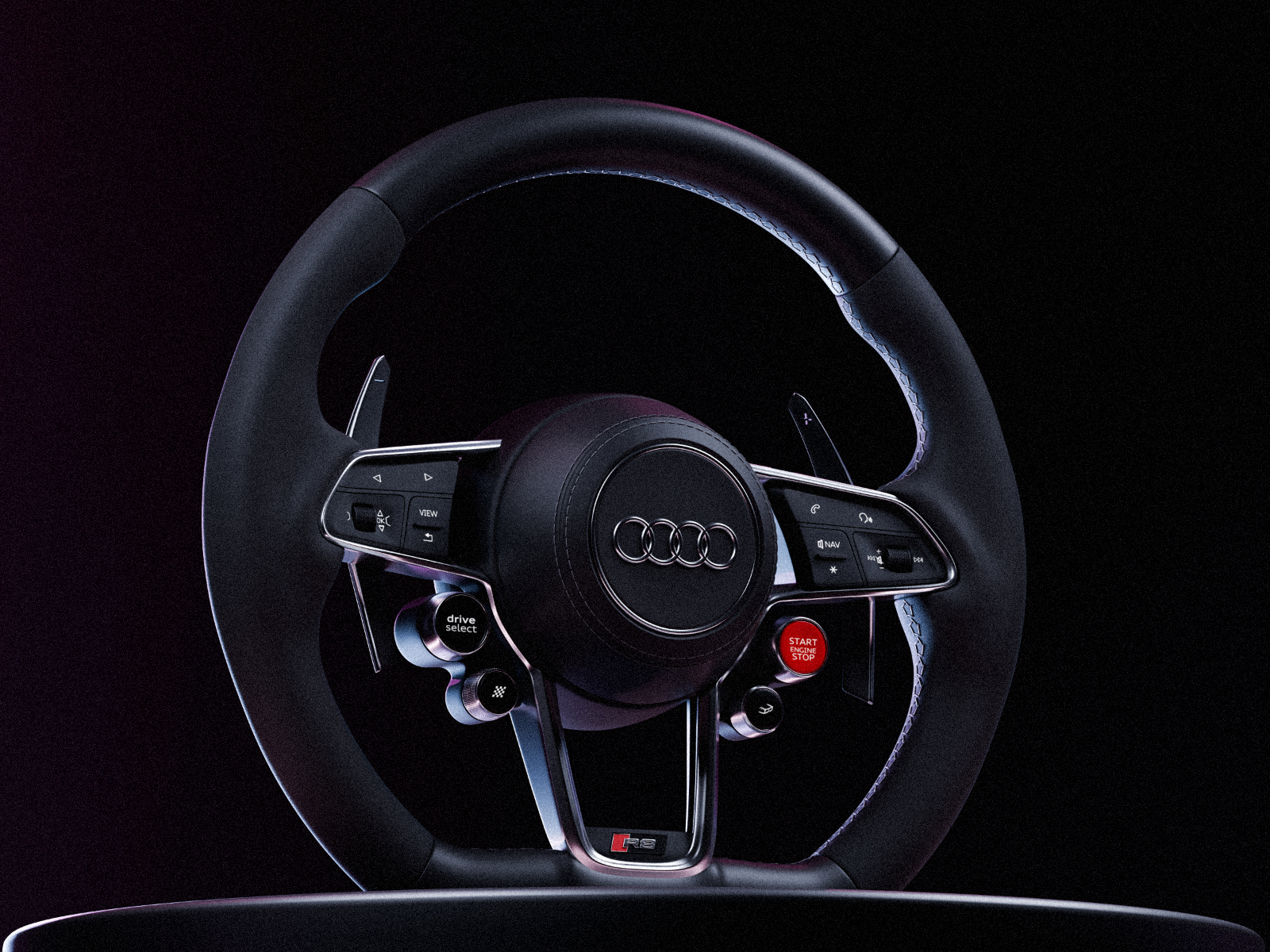 Image: https://us.v-cdn.net/5021068/uploads/editor/pu/qpdwrpx1sd2k.png