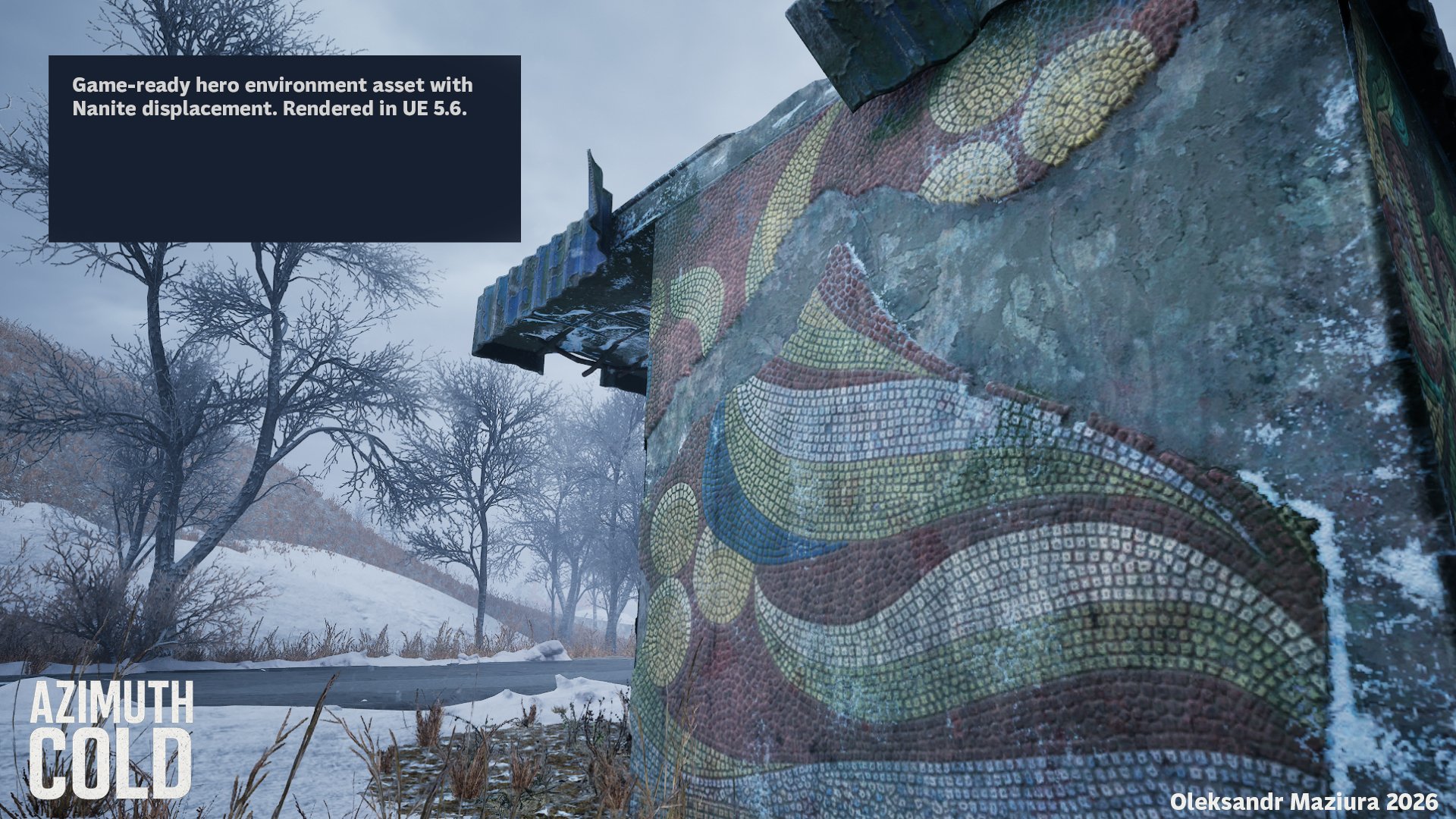 Image: https://us.v-cdn.net/5021068/uploads/editor/py/hgiplnbvhqtd.jpg