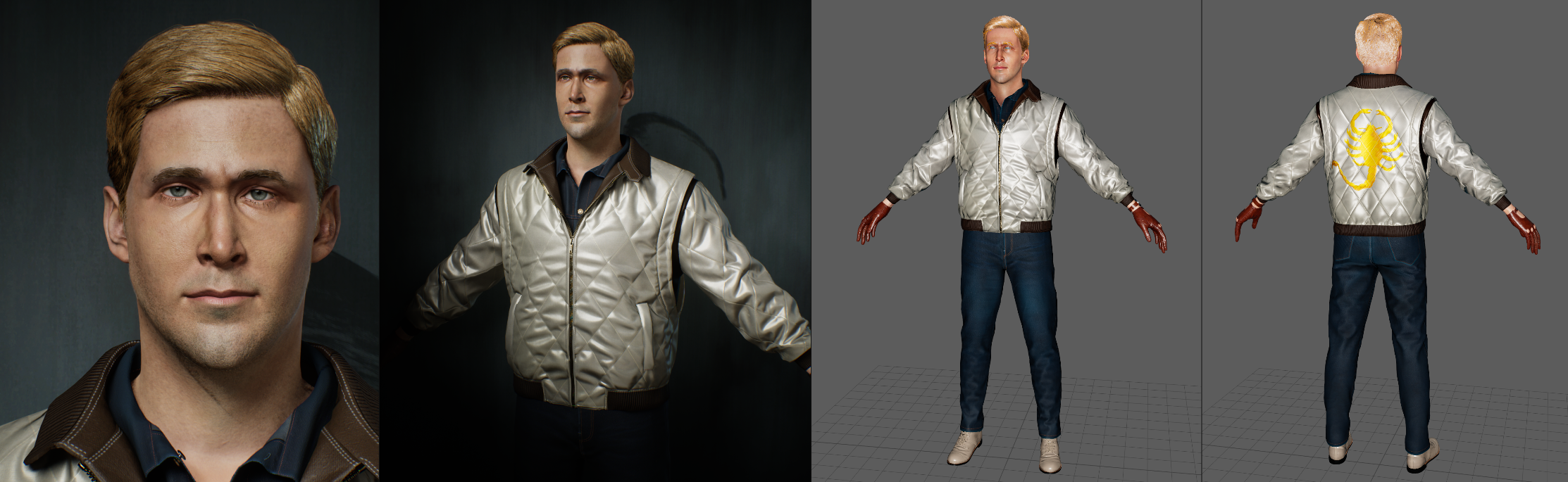 Image: https://us.v-cdn.net/5021068/uploads/editor/q0/pgl8vm5xabzd.png