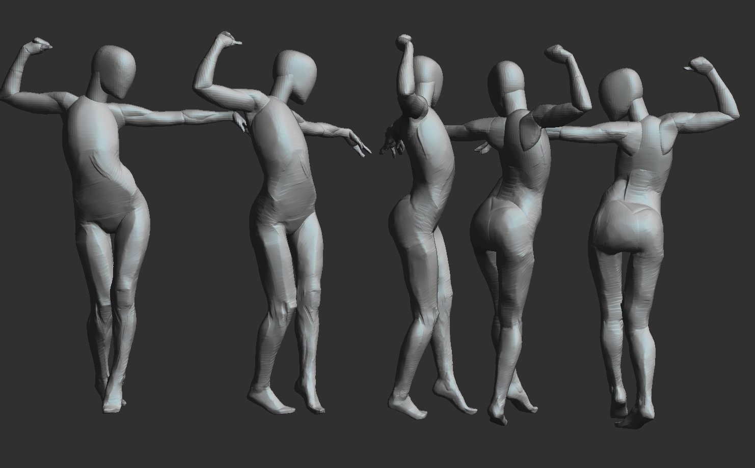 Image: https://us.v-cdn.net/5021068/uploads/editor/q3/cg6fle8ivxfa.jpg