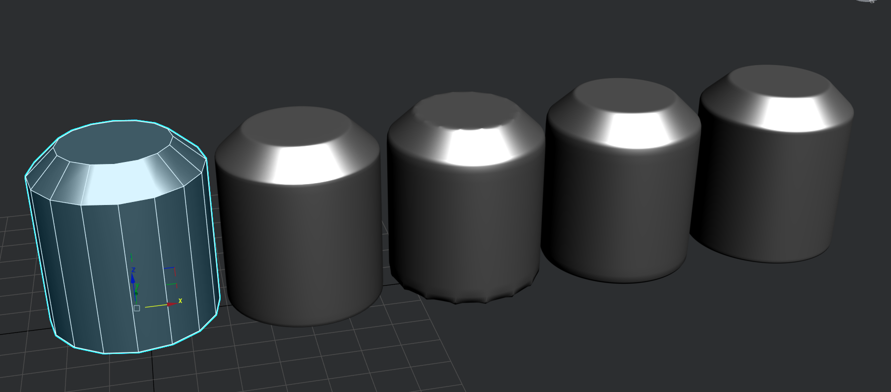 Image: https://us.v-cdn.net/5021068/uploads/editor/qb/maf94h2bnxx8.png